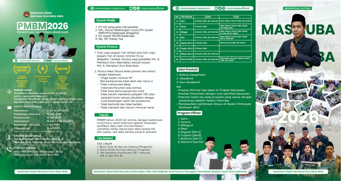 Slide 2